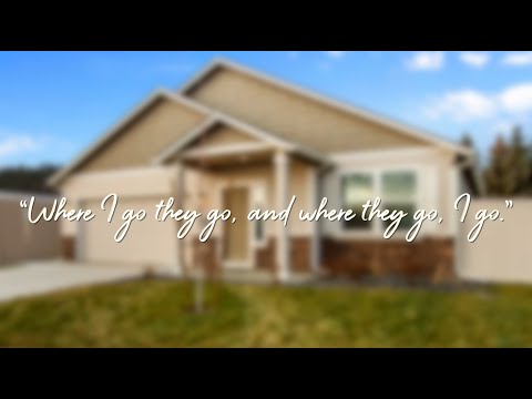Builder Videos 6 Out of 10