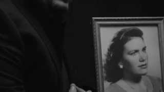 PESADO TE LO PIDO POR FAVOR