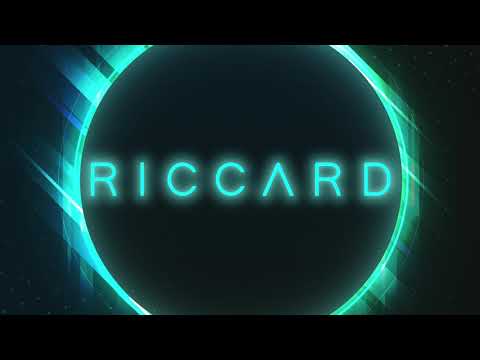 Losing it vs Infinity 2008 ( Guru Josh Project vs Fisher) Dj RICCARD