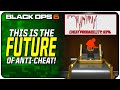 The Beginning Of A New Era Of Anti Cheat