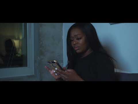 2saint Horse Ride / Hurt You