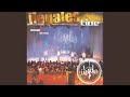 Baila (Live)