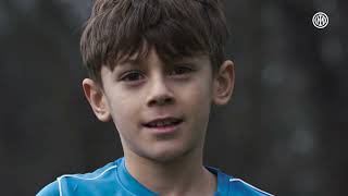 Inter Summer Camp 2025 - L’unica vera vacanza Nerazzurra!