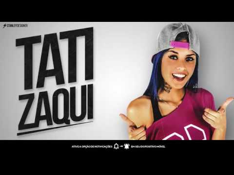 Dennis Dj e Mcs Nandinho  Nego Bam  Malandramente   Standard Quality 360p File2HD com