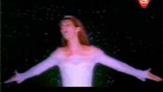 Titanic - pumppulaulu