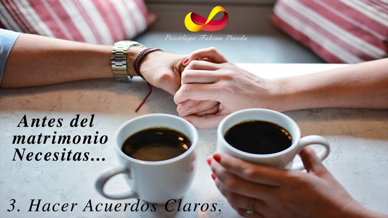 Fabian Pineda Acosta-7