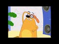Fetch With Ruff Ruffman Ruff Ruffman Crying 3 Times For Lazy Butterfly S Fourth Channel 2017