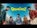 Athiradi Malayalam Full Movie 2026 1080p Review Basil Joseph Tovino Riya Shibu Vineeth
