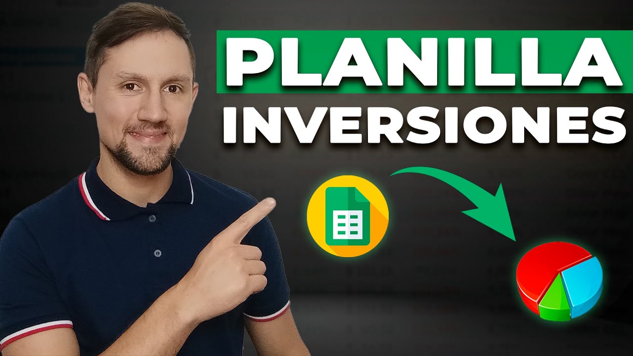 Simulá tu Renta Fija en Dólares 🔥 Calcudora de Bonos y Obligaciones Negociables 🙌