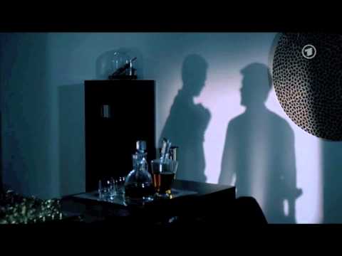 350 Ansgar von Lahnstein - Verbotene Liebe - 28.08.2013