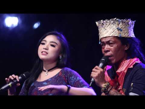Saling Sayang  Rere Amora & Sodiq