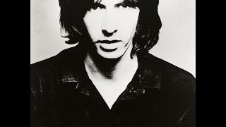 Bernard Butler - Glastonbury 1998