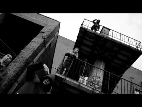 Alter Ego - Next Station ( infinite invitation ) / KLAIPEDA / WEST