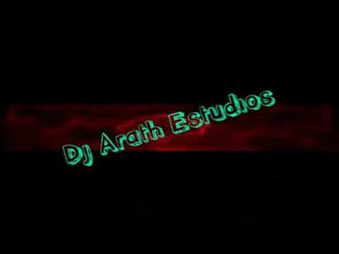 Toma Tu Ticket - Sentimient