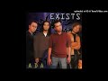 Exists - Jesnita (HQ Audio)