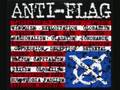 Anti Flag