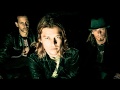 Puddle Of Mudd - Keep It Together