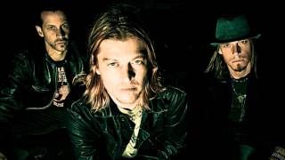 Puddle Of Mudd - Keep It Together