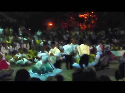 son y folclor fortalecillas (2)