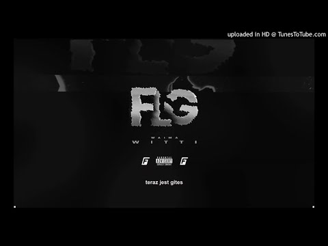 Witti x Waima - FLG (BASS BOOSTED)