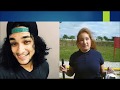 My Version Of Disney Sing Along Songs Friend Like Me Part 3
