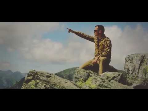 Ordy - Od nowa (Official Video) prod. Wuszu