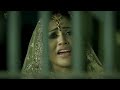 Tumi Amar- Jony khandaker & Mohona | a Musical film by Shimul Hawladar Bangla sad music