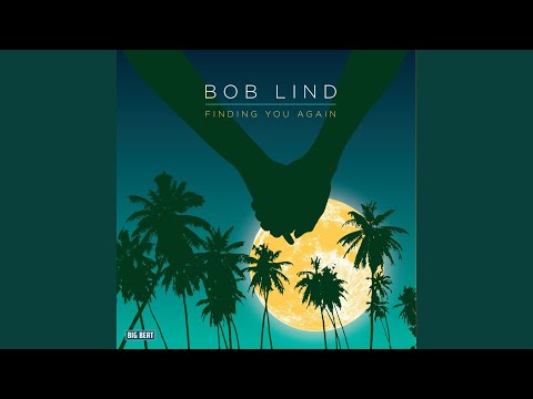 Exeter The Wedding Waltz - Bob Lind