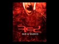 Gave It All Away - Red - Lyrics