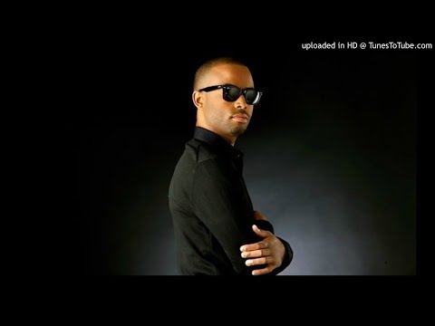 Bruno M - De Passagem (Kuduro-Gospel 2019)