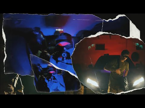 Diss One & Horizon - Бест Дей (Lifestyle Video)