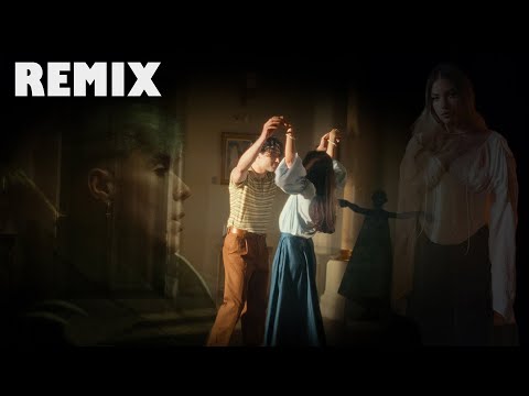 Lino Golden x JO - Ultimul dans (Adrian Funk X OLiX Remix)
