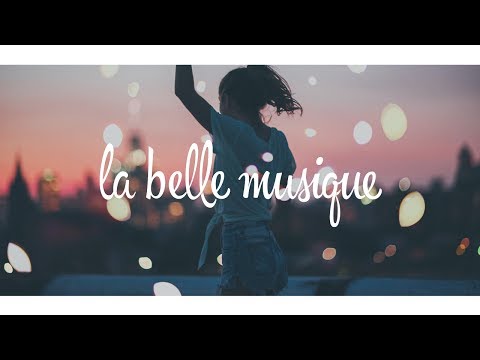 download lagu mp3 mp4 Blasko Another Love, download lagu Blasko Another Love gratis, unduh video klip Blasko Another Love