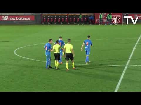 Imagen de portada del video