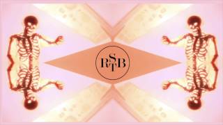 120 Seconds - Episode 1: Bleached, Jefre Cantu-Ledesma, Peacers, School Damage