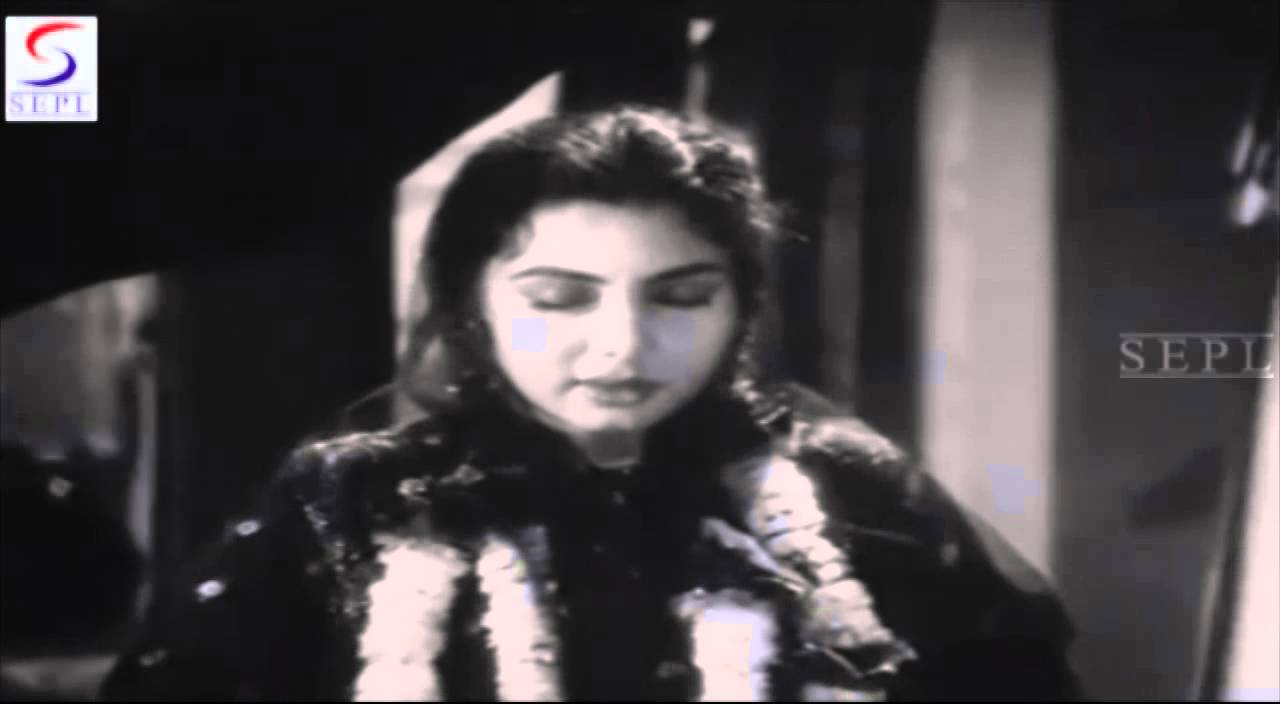 Wo Saadagi Kahen Ise Diwaanagi Kahen Lyrics | Shama | Mohammed Rafi | Ghulam Mohammad