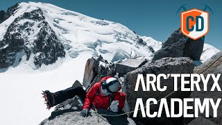 How To Improve YOUR Alpine Climbing Skills | Climbing Daily Ep.1860