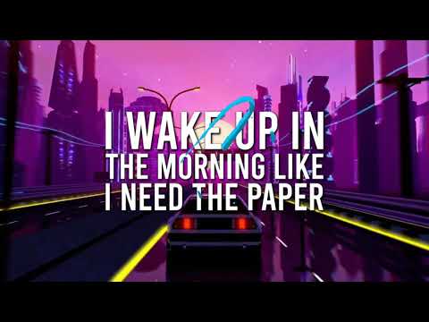 Video thumbnail j9YCPtEX-8k