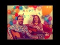 Happy Birthday Pam From The Birthday Boys