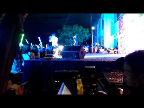 Bùi anh tuấn- chia tay