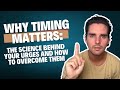 How To Identify Your Triggers And Break The Pattern Matt Droguett