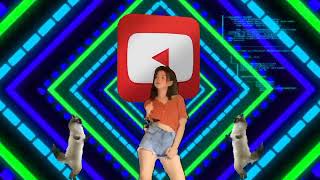 Download lagu DJ RIGHT NOW X MENIMISU ( TikTok Bomb Remix ) New TikTok Viral 2022 _ Marvin Fal| tiktok viral music mp3 Download lagu DJ RIGHT NOW X MENIMISU ( TikTok Bomb Remix ) New TikTok Viral 2022 _ Marvin Fal| tiktok viral music mp3