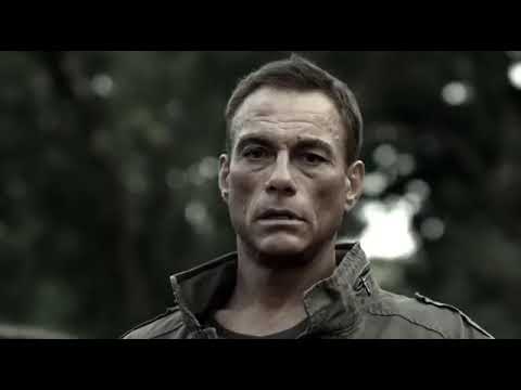 6 töltény ára-Teljes film magyarul