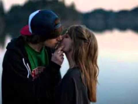 Dubons - Un Beso Mundial