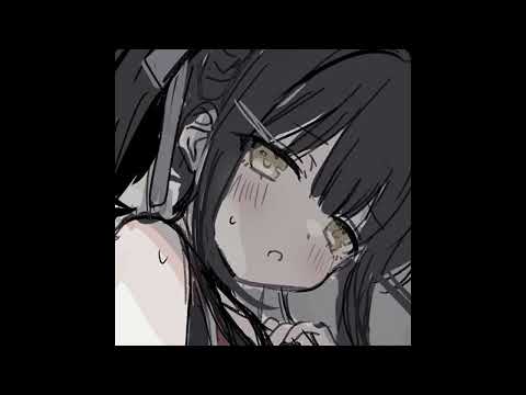 *FREE* Hyperpop x digicore x sad type beat - *Fragile*