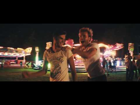 Video thumbnail for Make It One Day