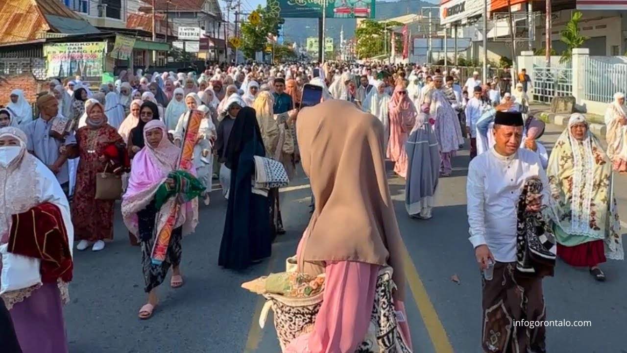 Jelang Idul Adha, DPRD Dorong Pemkot Jaga Stabilitas Harga Bahan Pokok
