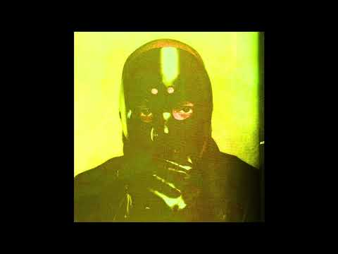 [FREE] "FIVE THIRTY" KANYE WEST X VULTURES 2 TYPE BEAT