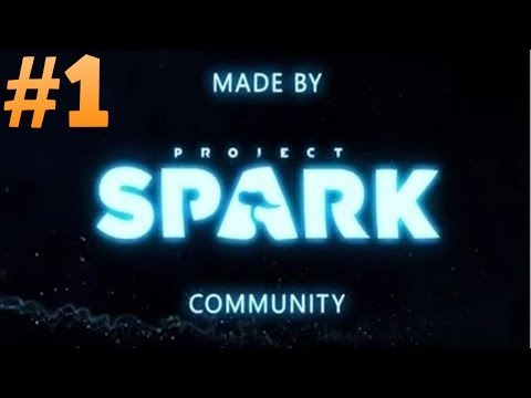 project spark xbox 360 price