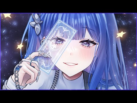 JONJEN, YUNIFY & Donna Tella - Can't Give Up